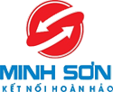 Hình ảnh logo